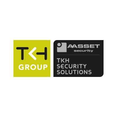 Aasset Security Introduces AST NTA4416 IP Digital Video Recorder