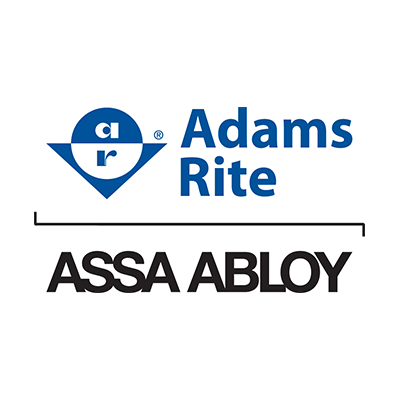 Adams Rite Europe Limited Exhibited New Security Products At IFSEC