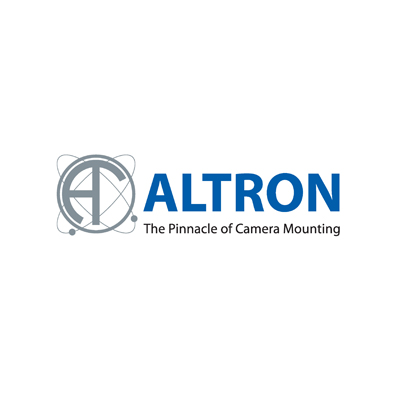 Altron TB3-600F