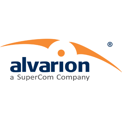 Alvarion BreezeMAX Macro Indoor Carrier-class Broadband Wireless Access Platform