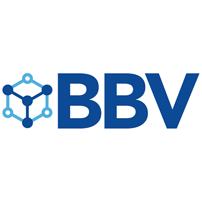 BBV Launches A New Video Matrix…