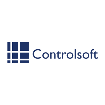 ControlSoft AC-1051