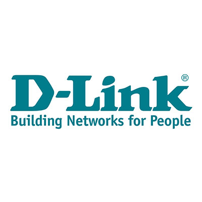 D-Link DNR-326 Network Video Recorder