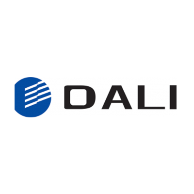 DALI DLSC-D40 Online Temperature Measurement Thermal Imaging System