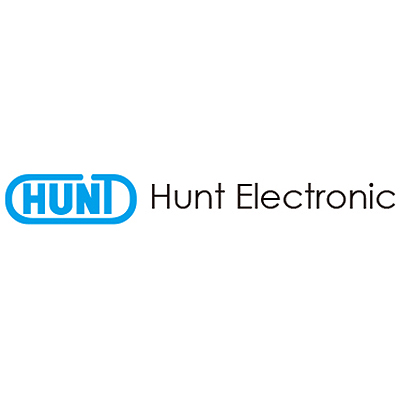 Hunt Electronics HCM-09CP