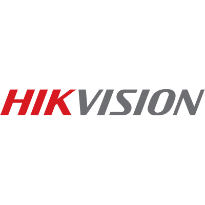 Hikvision DS-2CD6362F-I 6 Megapixel True Day/night IR Fisheye Camera