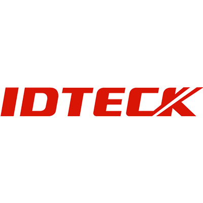 IDTECK Software Development Kit Access Control Software For Software Development