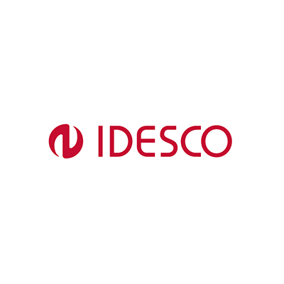 Idesco Access 8 CM Mifare® Sector Reader