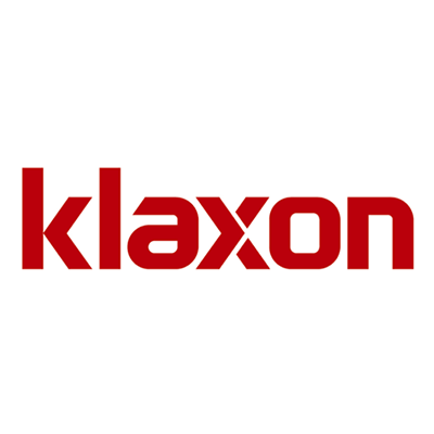 Klaxon ES-1
