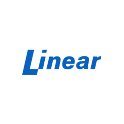 Linear ES-1C eMerge Essential 1 Door Access Control Platform