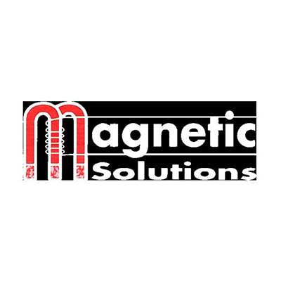 Magnetic Solutions MS40SFM