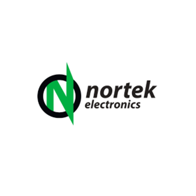 Nortek PIP92 With Alarm Inputs