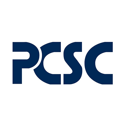 PCSC PS600