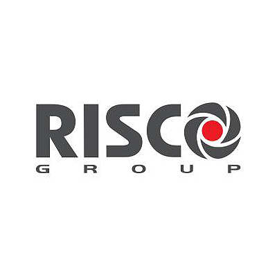 RISCO Group IWISE QUADSEC Intruder Detector