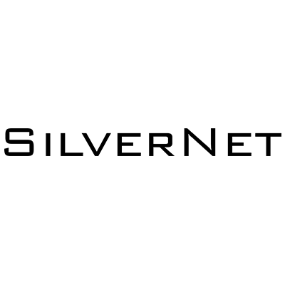SilverNet