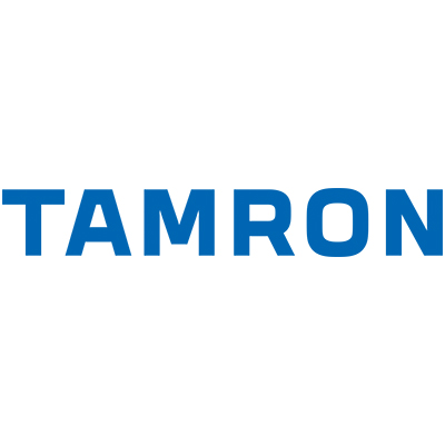 Tamron DF009 IR Full HD Varifocal Lens