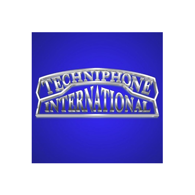 Techniphone A.95 R24