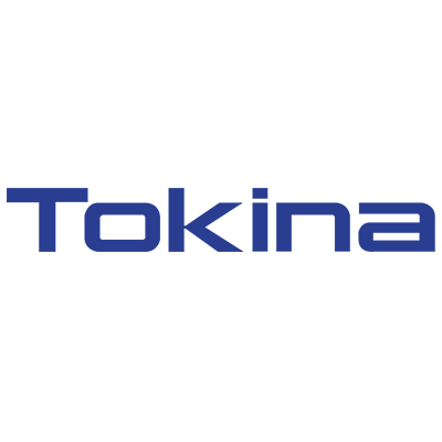 Tokina TM18Z8625AIIR IR Corrected Zoom Lens With C Mount