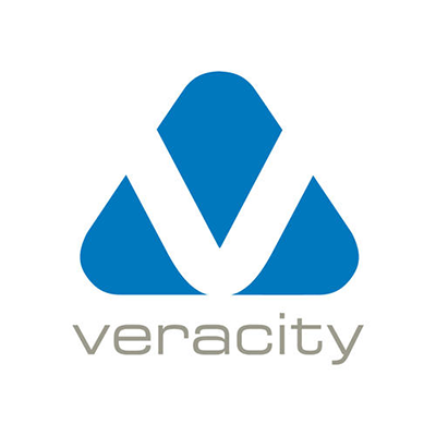 Veracity VTN-EXTEND TIMENET GPS Antenna Extension Cable 10 Metres (30ft)