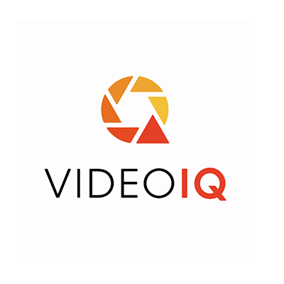 VideoIQ VIQ-E1000 One Channel - Streaming Video Server
