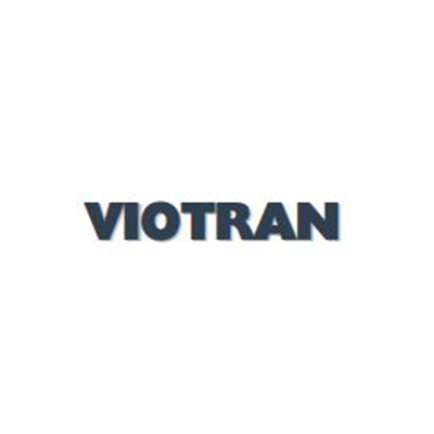 VIOTRAN VIP02 - IP Over Coax Extender Transmitter And Receiver Pair