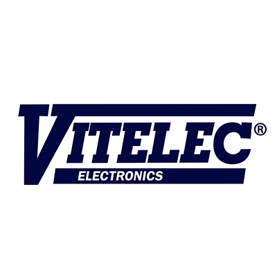 Vitelec VRS506K