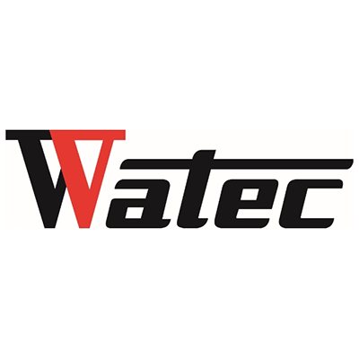 Watec WAT-202B