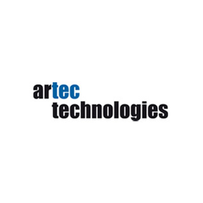 Artec 32100 Digital Video Recorder Kits