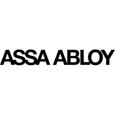 CLIQ - ASSA ABLOY