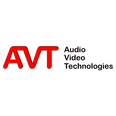 Audio Video Technologies Encoder/Decoder