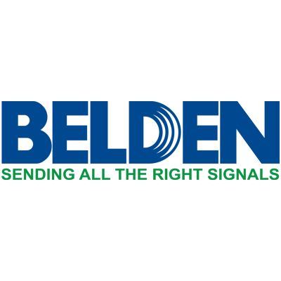 Belden 9165