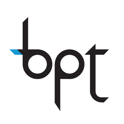 BPT Telephone Intercom