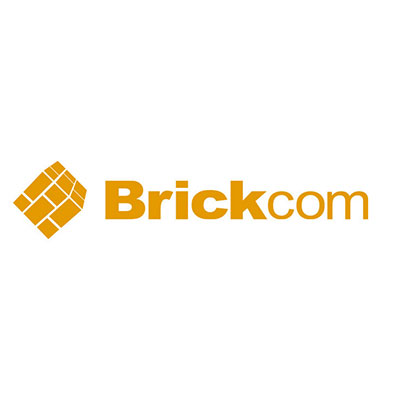 Brickcom FD-100Ap-73 Megapixel Fixed Dome IP Camera