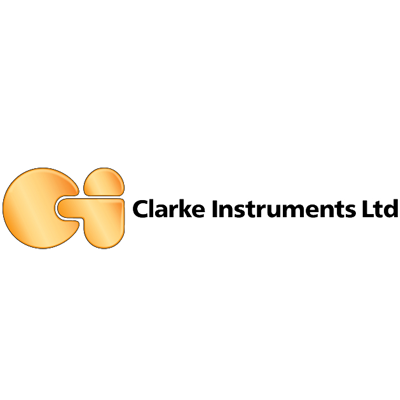 Clarke Instruments 9034