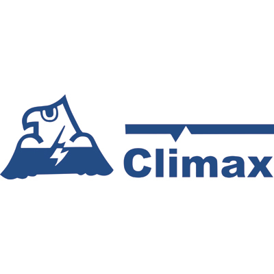 Climax Technology SR-7/SR-8 Intruder Warning Device