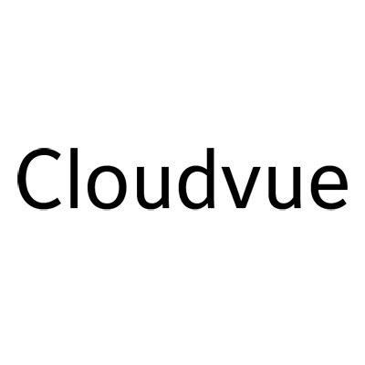 Cloudvue