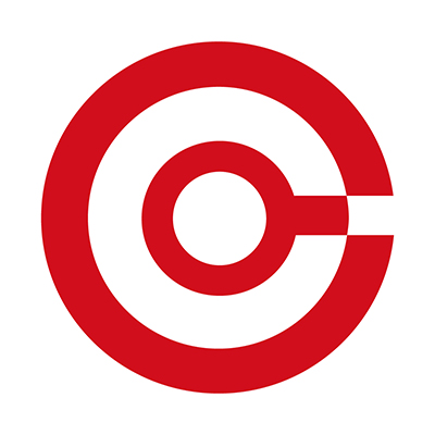 Coax Connectors 504-043