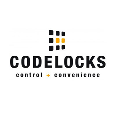 Codelocks C-2250