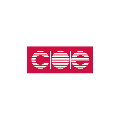 COE E-class IP Codec