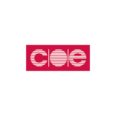 COE I-Command Lite Scalable Video Management Software