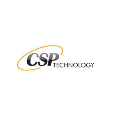 CSP 300 HCV wireless CCTV camera