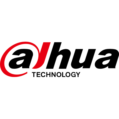 Dahua Technology ACCDPS261B 16+2 Port High-speed PoE Gigabit Switch