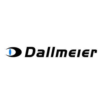 Dallmeier DDF5400HDV-DN IM 4K Ultra HD Camera