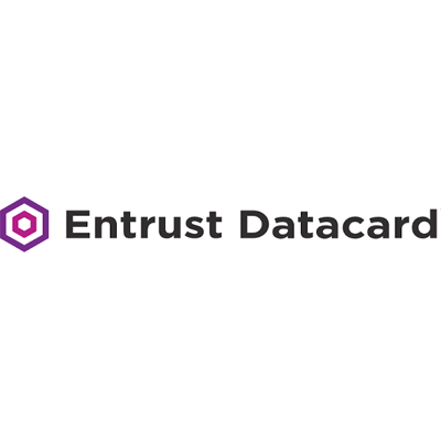Datacard ID WORKS INTRO IDENTIFICATION SOFTWARE With Easy Program Management