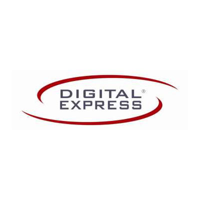 Digital Express DE16200 250