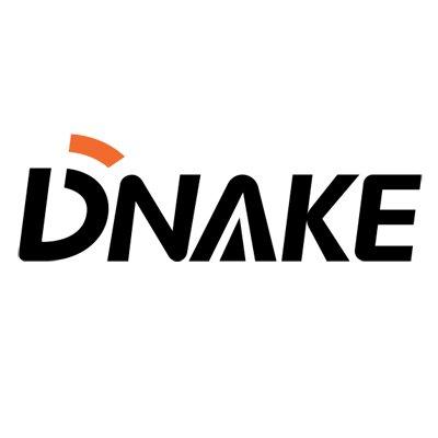 DNAKE