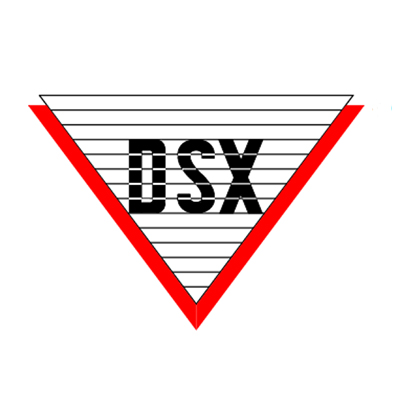 DSX DSX-1022