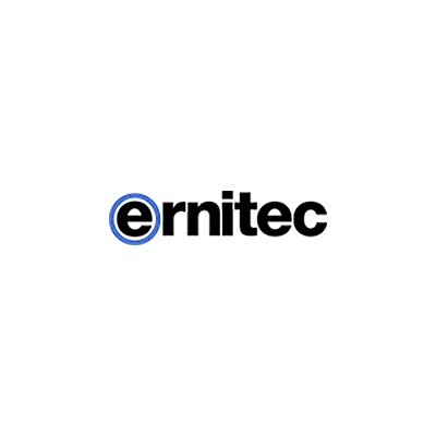 Ernitec EDNS6120-16EP/NC
