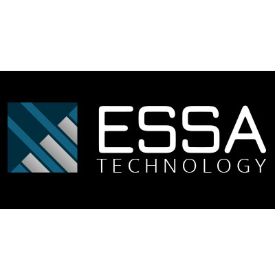 ESSA