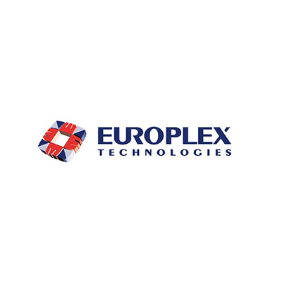 Europlex 5418
